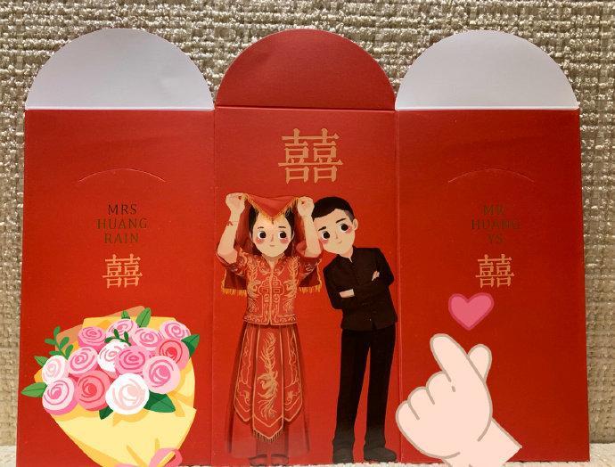李彩桦宣布婚讯，老公背影显赫，拥有价值11亿北京四合院