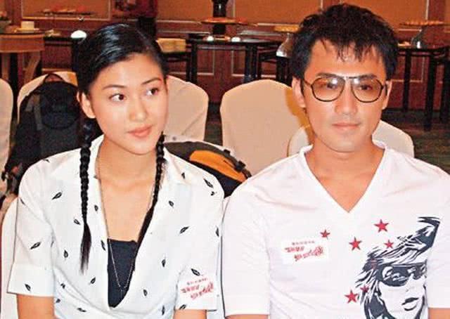 李彩桦宣布婚讯，老公背影显赫，拥有价值11亿北京四合院