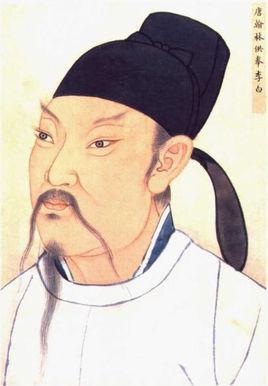 李白与杜甫，谁才是唐诗第一人
