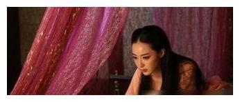 貌美的高阳公主，独得唐太宗的宠爱，为何会惨遭如此下场？