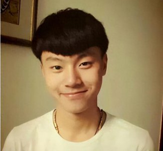 ​“成功变形计”王晨正：为爷爷花几十万盖房，在其去世时千里奔丧