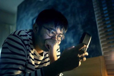 ​读金融的高考尖子们开始后悔了