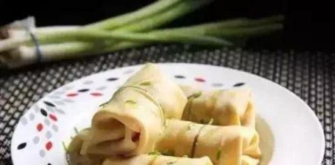豆腐皮怎么做好吃？看看这20种豆腐皮家常做法，美味又下饭太赞