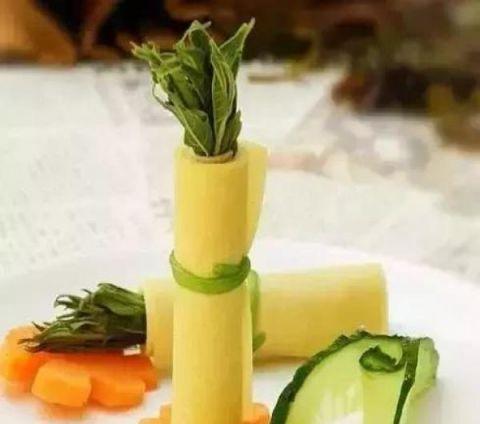 豆腐皮怎么做好吃？看看这20种豆腐皮家常做法，美味又下饭太赞