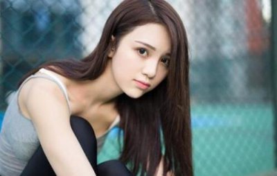 ​女生等你追她的表现？看看你是否能追到她
