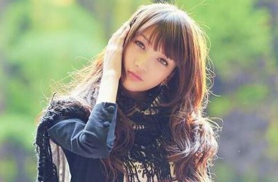 ​女人说好烦幽默回复，摸透女人心是首要