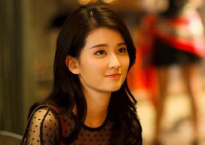 ​穷小子怎么追白富美？成功率大么