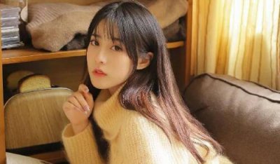 ​处女座女生忽冷忽热说明什么？还有希望追到她么