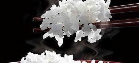 东北大米很有名，哪个牌子比较好？当地人给你分析