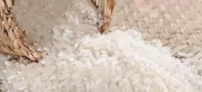 ​东北大米很有名，哪个牌子比较好？当地人给你分析