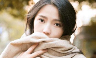 ​当一个女孩子说你是渣男怎么回复？