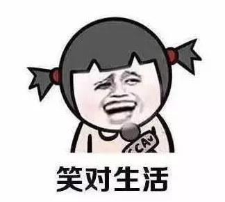 男女生之间那些尴尬的亲密行为，绝望到猪叫...
