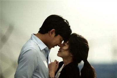 ​对老婆说的暖心话，让夫妻的情感更加稳固