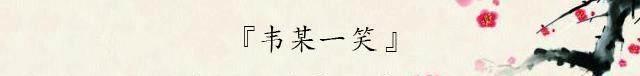 一人独钓一江秋，10首充满诗情画意的垂钓诗词