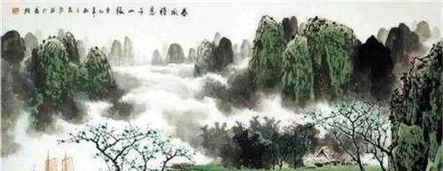 中国诗词大会：心急才子错答令董卿康震无语，却引出词帝千古之痛