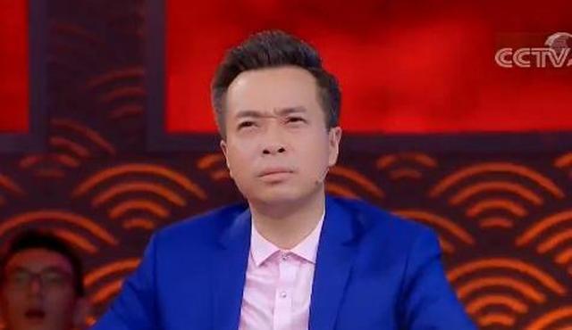 中国诗词大会：心急才子错答令董卿康震无语，却引出词帝千古之痛
