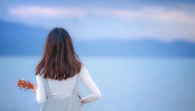 ​十首闲适诗词：若无闲事挂心头，便是人间好时节