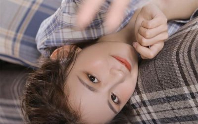 ​男女怎样才算“搞暧昧”？当两人有3种行为时，关系便不简单了