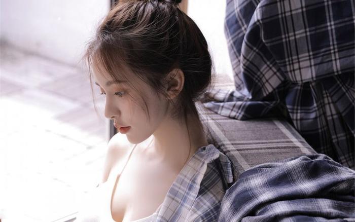 男女怎样才算“搞暧昧”？当两人有3种行为时，关系便不简单了