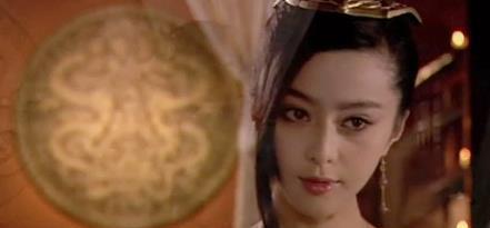 妲己古尸容貌复原图，她到底有多漂亮？还原真实的“狐狸精”模样
