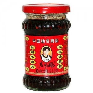 ​老干妈为什么不上市？不上市为了赚外国人的钱？