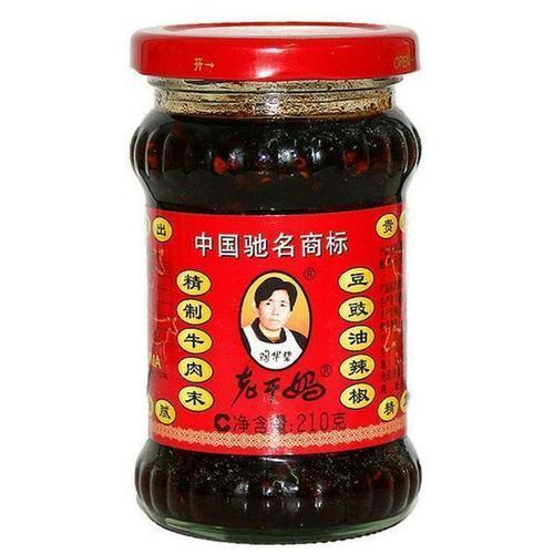 老干妈为什么不上市？不上市为了赚外国人的钱？