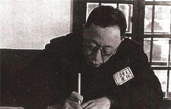新中国成立后, 傅仪为什么没有被处死?