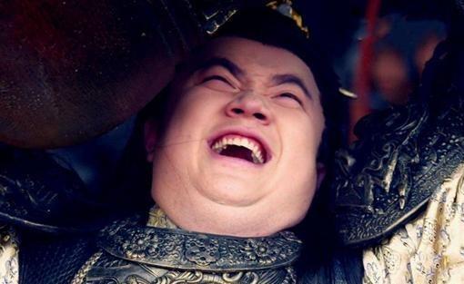 秦武王为什么非要举鼎啊？秦武王非要举鼎的原因揭秘