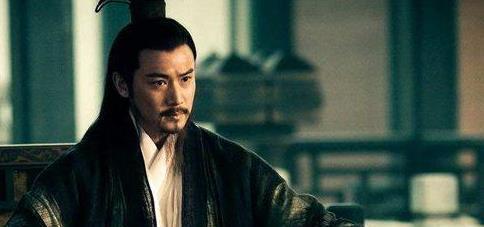 武侯诸葛亮的儿子如此平庸，为什么孙子如此生猛？