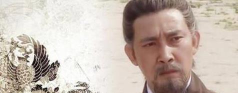 武侯诸葛亮的儿子如此平庸，为什么孙子如此生猛？