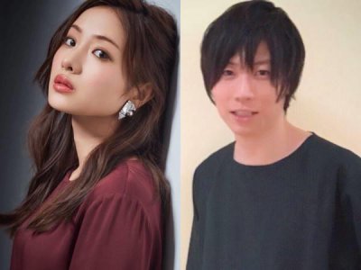 ​据日媒报道，继男神古川雄辉、声优梶裕贵和竹达彩奈宣布婚讯后