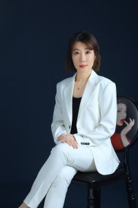 ​内分泌科主任李卉医生个人简单介绍