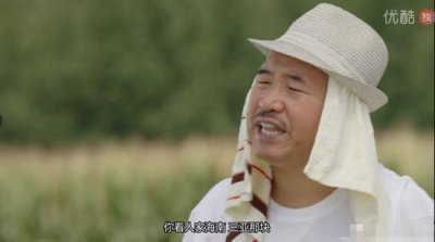​忽悠国人20年，坑惨千万人！海景房骗局，为何总逃不了？
