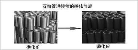 国产三棱军刺被称为放血王，却为何被淘汰了？