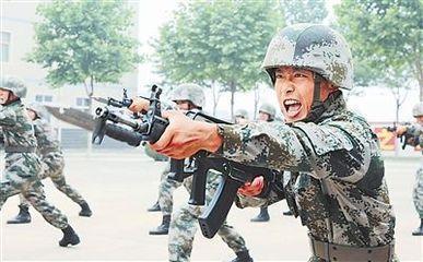 国产三棱军刺被称为放血王，却为何被淘汰了？