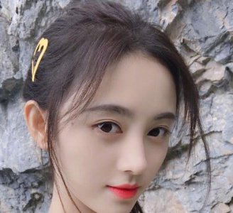 ​以前都是土气长相,都很矮,为何石原里美被夸,鞠婧祎却不得人心