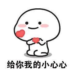 横店新春大庙会,邀你年在一起!!