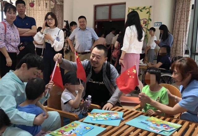 沉寂5年，黄海波终于要复出，还被央视点名了，不过不是坏消息！