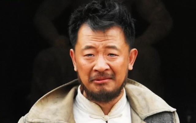 沉寂5年，黄海波终于要复出，还被央视点名了，不过不是坏消息！