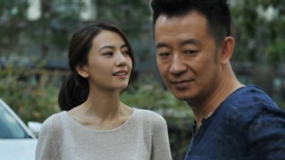 ​沉寂5年，黄海波终于要复出，还被央视点名了，不过不是坏消息！