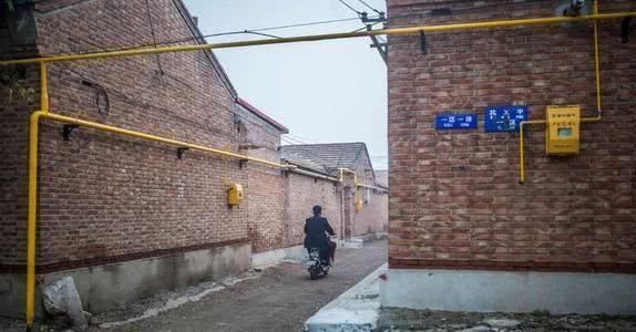 都说天然气好，为何有些农民却不愿意安装？听听老农的肺腑之言！