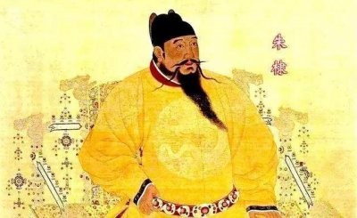 ​朱标到底有何厉害之处？为何他英年早逝后，后世都对他表示惋惜
