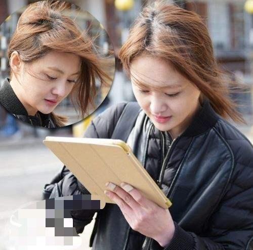 粉丝只有900万！为何郑爽还能是“一线流量花旦”？