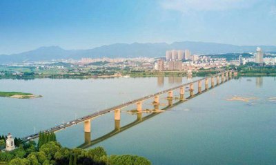 ​江西又增一“鬼城”,经济是四线城市水准,房价却超过了二线