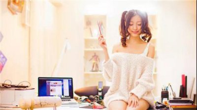 ​内向女生好追吗？追内向女生的技巧有什么？