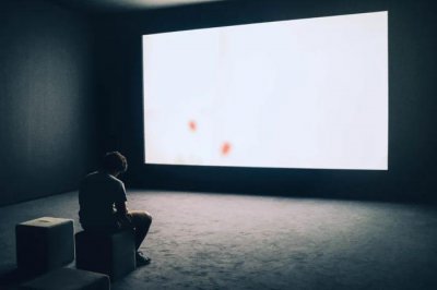 ​逃离杨永信之后的十五年