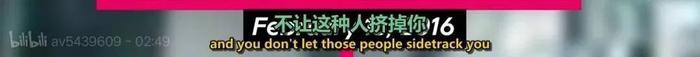 霉霉侃爷通话录音遭黑客曝光，两人多年恩怨迎来反转大结局...