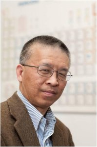​麻省理工学院著名华人教授陈刚被捕！被控未披露与中国合作以及虚假报税