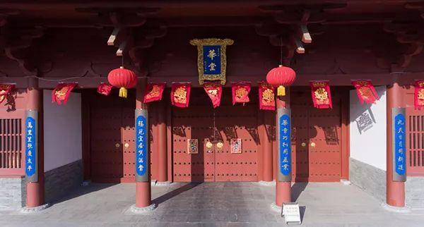 直销巨头出事了！董事长豪华行宫家具值10亿！曾涉千起传销诉讼