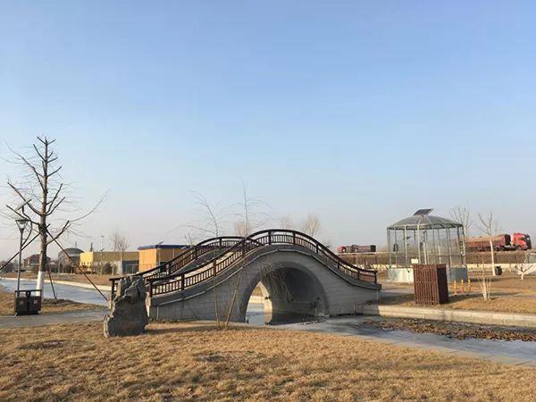 直销巨头出事了！董事长豪华行宫家具值10亿！曾涉千起传销诉讼